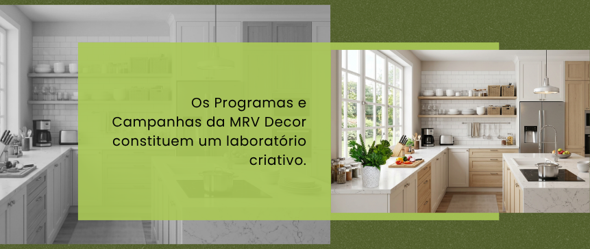 pág.prog.02