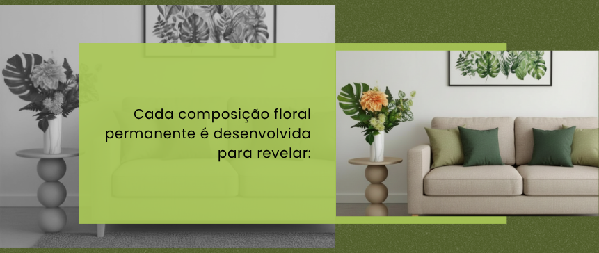 pág.prog.03