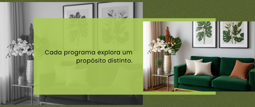 pág.prog.05