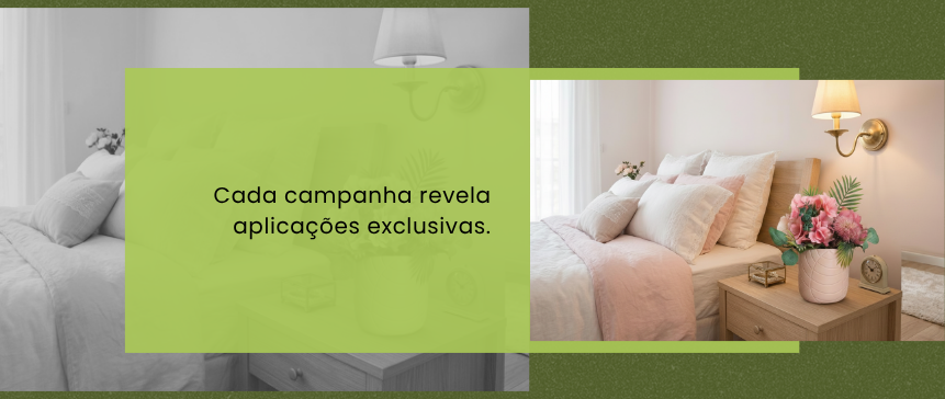 pág.prog.06