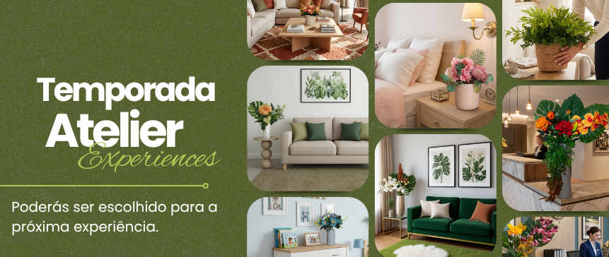 site.decor06.esse